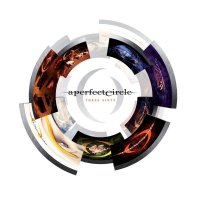 Perfect Circle: Three Sixty: Greatest Hits