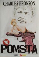 Pomsta