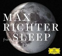 Richter Max: From Sleep