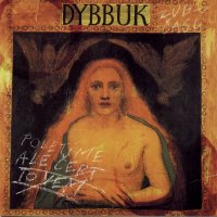 Dybbuk: Poletíme, ale čert to vem