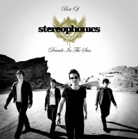 Stereophonics: A Decade in the Sun: The Best of the Stereophonics