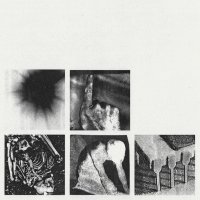 Nine Inch Nails: Bad Witch