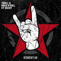 Rybičky 48: Tohle je Rock'n'roll, vy buzny!