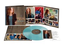 Raitt Bonnie: Just Like That... (Coloured Vinyl)