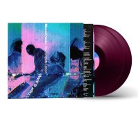 Nothing But Thieves: Moral Panic (Coloured Vinyl)