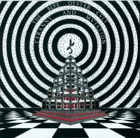 Blue Oyster Cult: Tyranny And Mutation