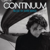 Mayer John: Continuum