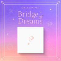 Ichillin': Bridge Of Dreams