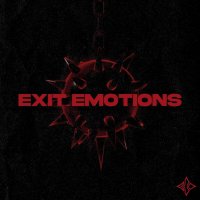 Blind Channel: Exit Emotions (Limited Edition)