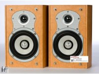 ROTH audio OLi 10 Maple