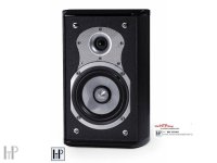 ROTH audio OLi 10 Black