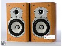 ROTH audio OLi 20 Maple