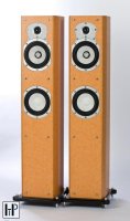 ROTH audio OLi 30 Maple