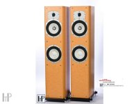 ROTH audio OLi 40 Maple