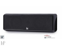 ROTH audio OLi C 20 Black