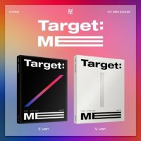 EVNNE: Target: ME