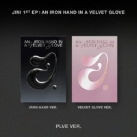 Jini: An Iron Hand In a Velvet Glove