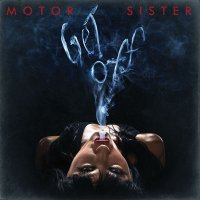 Motor Sister: Get Of