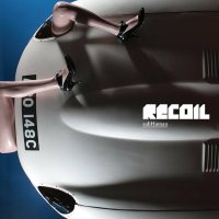 Recoil: Subhuman