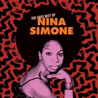 Simone Nina: Very Best of (Limited Edition)