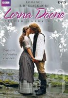 Lorna Doone 1