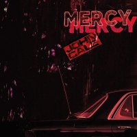 Cale John: Mercy