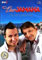 Duo Jamaha - Na párty jadranskej