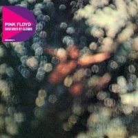 Pink Floyd: Obscured By Clouds (2011)