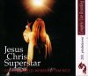 Jesus Christ Superstar - Live - 2CD