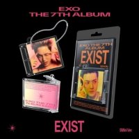 EXO: Exist