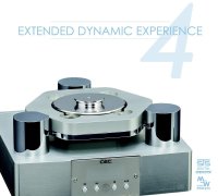 STS Digital - Extended Dynamic Experience 4