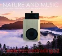 STS Digital - Nature And Music - Boris Koutzen Royal Classic Symphonica