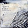 STS Digital - Ralph Rousseau A Pritty Thing - Vinyl (LP)