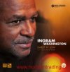 STS Digital - Ingram Washington Sweet 'N' Low - Vinyl (LP)