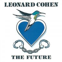 Cohen Leonard: The Future