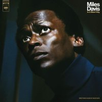 Davis Miles: In A Silent Way (Coloured Edition)