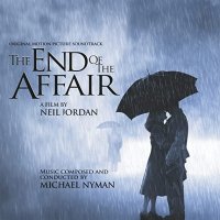 Soundtrack: End Of The Affair (Coloured Edition)