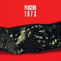 Placebo (Belgium): 1973