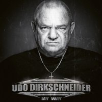 Dirkschneider Udo: My Way