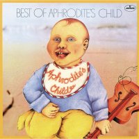 Aphrodite's Child: Best Of