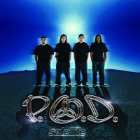 P.O.D.: Satellite