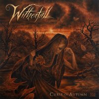 Wiherfall: Curse Of Autumn