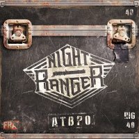 Night Ranger: Atbpo