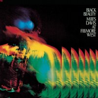 Davis Miles: Black Beauty