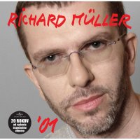 Müller Richard: '01