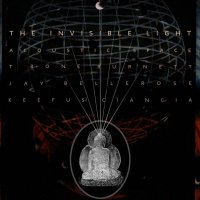 T-Bone Burnett, Jay Bellerose, Keefus Ciancia: The Invisible Light: Acoustic Space