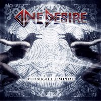 One Desire: Midnight Empire