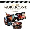 Soundtrack: Morricone Ennio: Collected - 3CD