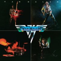 Van Halen: Van Halen (Remastered)