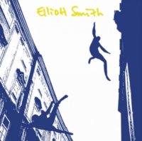 Smith Elliot: Elliot Smith